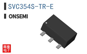 SVC354S-TR-E