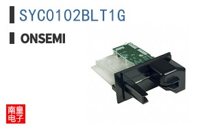 SYC0102BLT1G