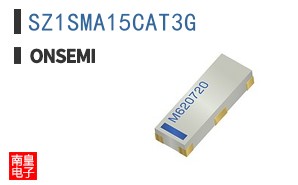 SZ1SMA15CAT3G