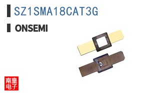 SZ1SMA18CAT3G
