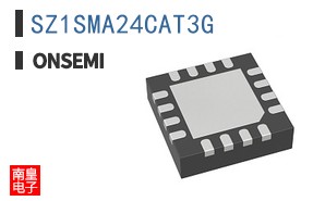 SZ1SMA24CAT3G