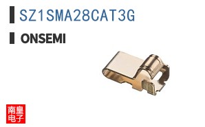 SZ1SMA28CAT3G