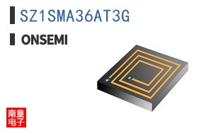 SZ1SMA36AT3G