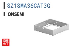 SZ1SMA36CAT3G