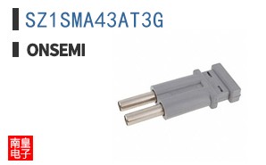 SZ1SMA43AT3G