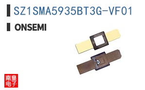 SZ1SMA5935BT3G-VF01