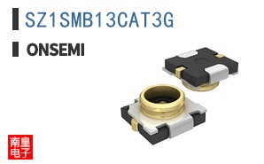 SZ1SMB13CAT3G