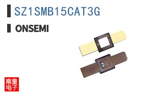 SZ1SMB15CAT3G