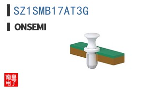 SZ1SMB17AT3G
