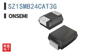 SZ1SMB24CAT3G