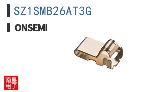 SZ1SMB26AT3G