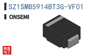 SZ1SMB5914BT3G-VF01