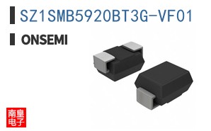 SZ1SMB5920BT3G-VF01