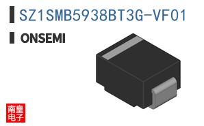 SZ1SMB5938BT3G-VF01