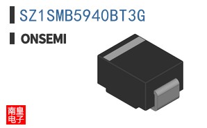 SZ1SMB5940BT3G