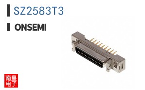 SZ2583T3