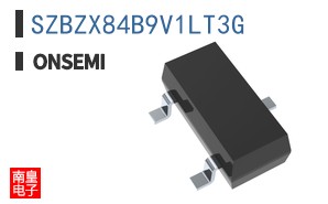 SZBZX84B9V1LT3G