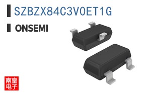 SZBZX84C3V0ET1G