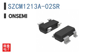 SZCM1213A-02SR
