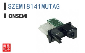 SZEMI8141MUTAG