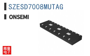 SZESD7008MUTAG