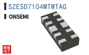 SZESD7104MTWTAG