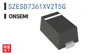 SZESD7361XV2T5G