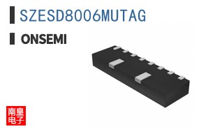 SZESD8006MUTAG