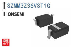 SZMM3Z36VST1G