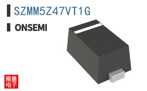 SZMM5Z47VT1G