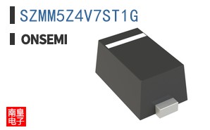 SZMM5Z4V7ST1G