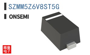 SZMM5Z6V8ST5G