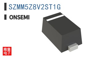 SZMM5Z8V2ST1G