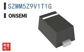 SZMM5Z9V1T1G