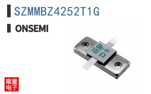 SZMMBZ4252T1G