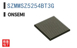 SZMMSZ5254BT3G