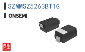 SZMMSZ5263BT1G