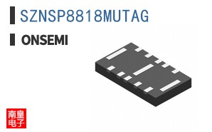 SZNSP8818MUTAG