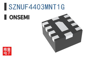 SZNUF4403MNT1G|Fairchild��Ʒ�ͺ�