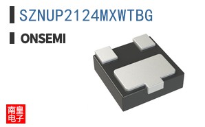 SZNUP2124MXWTBG