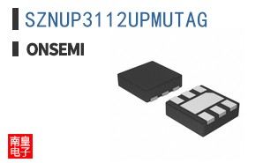SZNUP3112UPMUTAG