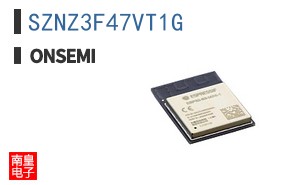 SZNZ3F47VT1G