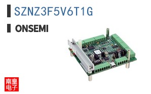 SZNZ3F5V6T1G
