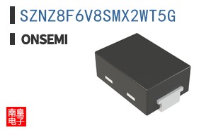 SZNZ8F6V8SMX2WT5G