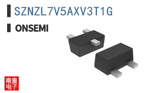 SZNZL7V5AXV3T1G