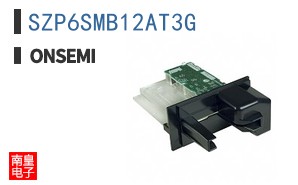 SZP6SMB12AT3G