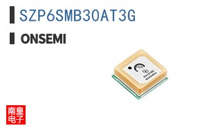 SZP6SMB30AT3G