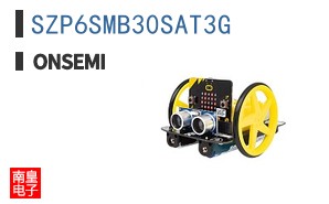 SZP6SMB30SAT3G