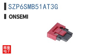 SZP6SMB51AT3G