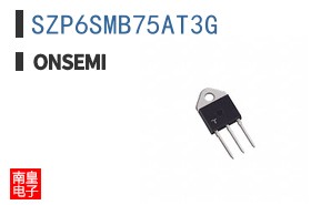 SZP6SMB75AT3G